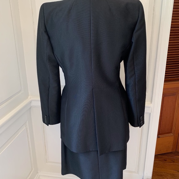 Evening Suit - Picture 4 of 6